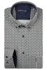 Giordano Overhemd 627021