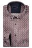 Giordano Overhemd 627021