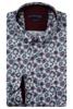 Giordano Overhemd 627029