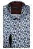 Giordano Overhemd 627029