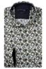Giordano Overhemd 627029