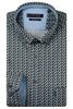 Giordano Overhemd 627028