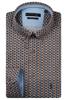 Giordano Overhemd 627028