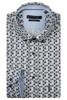 Giordano Overhemd 627023