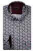 Giordano Overhemd 627027