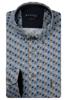 Giordano Overhemd 627027