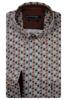 Giordano Overhemd 627027