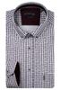 Giordano Overhemd 627030