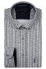 Giordano Overhemd 627030