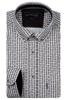 Giordano Overhemd 627030