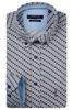 Giordano Overhemd 627026