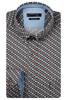 Giordano Overhemd 627026