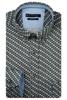 Giordano Overhemd 627026