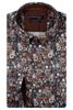 Giordano Overhemd 627022
