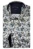 Giordano Overhemd 627022