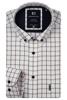 Giordano Overhemd 627309