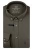 Giordano Overhemd 627078