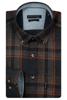 Giordano Overhemd 627303