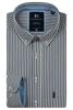 Giordano Overhemd 627122