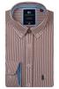 Giordano Overhemd 627122