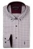 Giordano Overhemd 627308