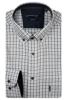 Giordano Overhemd 627308