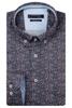 Giordano Overhemd 627032