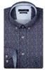 Giordano Overhemd 627032