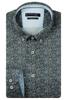 Giordano Overhemd 627032
