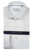 Giordano Overhemd 627810