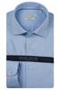 Giordano Overhemd 627810