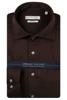 Giordano Overhemd 627810