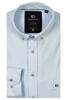 Giordano Overhemd NOS707861