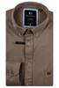 Giordano Overhemd NOS707881