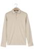Giordano Polo 523851