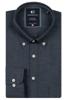 Giordano Overhemd 527005