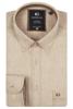 Giordano Overhemd 527005