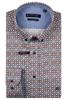 Giordano Overhemd 527014