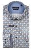 Giordano Overhemd 527014