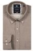 Giordano Overhemd 527010