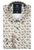 Giordano Overhemd 527023