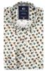 Giordano Overhemd 527017