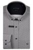 Giordano Overhemd 527020