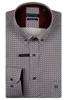 Giordano Overhemd 527047
