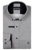 Giordano Overhemd 527047