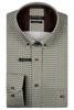 Giordano Overhemd 527047