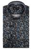 Giordano Overhemd 527043