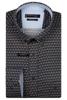 Giordano Overhemd 527048
