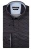 Giordano Overhemd 527048