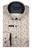 Giordano Overhemd 527050